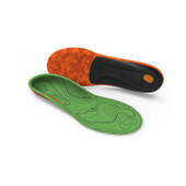 Superfeet Trailblazer Comfort Max / Hike Support