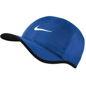 480-GAME ROYAL