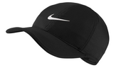 010-BLACK