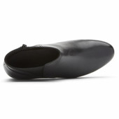 Aravon Career Dress Chelsea Boot