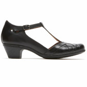 Cobb Hill Women's Angelina