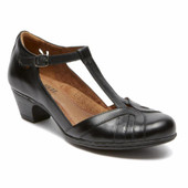 Cobb Hill Women's Angelina