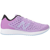 New Balance Kids Zante Pursuit GS