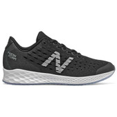 New Balance Kids Zante Pursuit GS