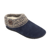 Biotime Women's Kai