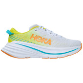 WEPR-WHITE/EVEN