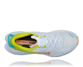 WEPR-WHITE/EVEN
