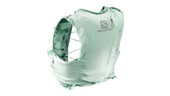 Salomon Advanced Skin 8 Set
