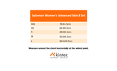 Salomon Advanced Skin 8 Set
