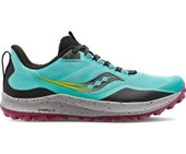 Saucony Women's Peregrine 12