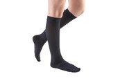 Mediven Vitality Knee High 15-20 mmHg