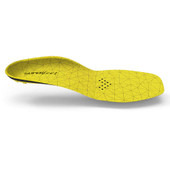 Superfeet Hockey Comfort / Cushion