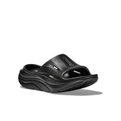 BBLC-BLACK/BLAC