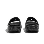 BBLC-BLACK/BLAC