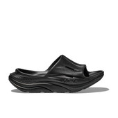BBLC-BLACK/BLAC