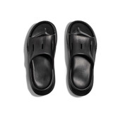 BBLC-BLACK/BLAC