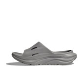 GYGY-GREY/GREY