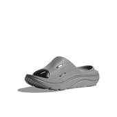 GYGY-GREY/GREY