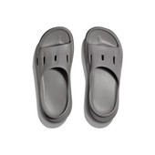 GYGY-GREY/GREY