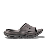 GYGY-GREY/GREY