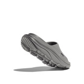 GYGY-GREY/GREY