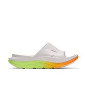 WTNN-WHITE/NEON