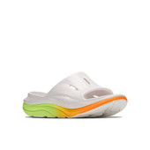 WTNN-WHITE/NEON
