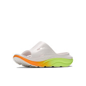 WTNN-WHITE/NEON