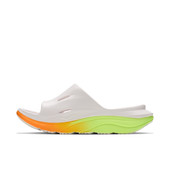 WTNN-WHITE/NEON
