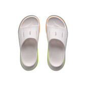 WTNN-WHITE/NEON