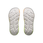 WTNN-WHITE/NEON