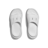 WWH-WHITE/WHITE
