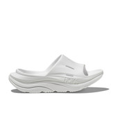 WWH-WHITE/WHITE