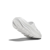 WWH-WHITE/WHITE
