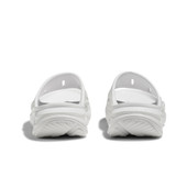 WWH-WHITE/WHITE