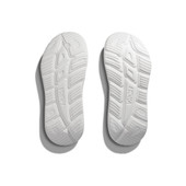 WWH-WHITE/WHITE