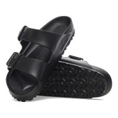 12942-Black