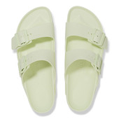 1024691-Faded L