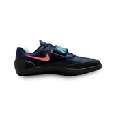 400-OBSIDIAN/OR