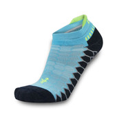 0689-GREY/AQUA