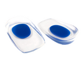 Orthoactive Dynagel Heel Cup