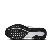 002-BLACK/WHITE