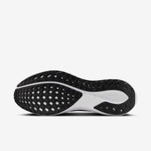 007-BLACK/GREY