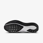 007-BLACK/GREY