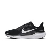 002-BLACK/WHITE