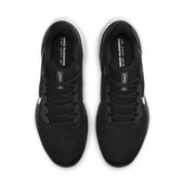 002-BLACK/WHITE