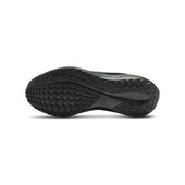 001-BLACK/BLACK