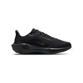 001-BLACK/BLACK