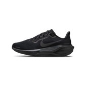 001-BLACK/BLACK