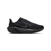 001-BLACK/BLACK